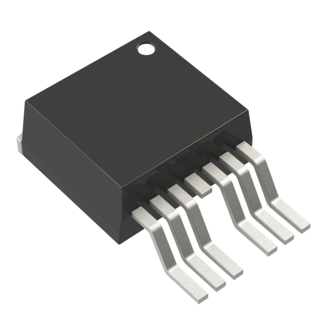 IXTA220N04T2-7