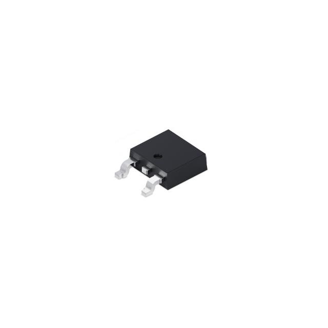 https://static.dajiqun.com/product-photos/single-fets-mosfets/wickmann-littelfuse/IXTY2P50PA/21320729-6118110.jpg