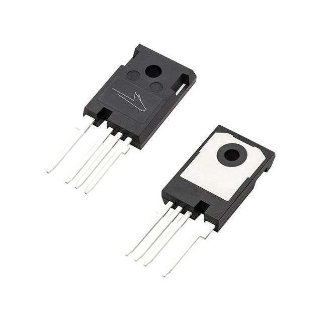 https://static.dajiqun.com/product-photos/single-fets-mosfets/wolfspeed/C3M0016120K/10228321-6110222.jpg