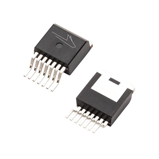 https://static.dajiqun.com/product-photos/single-fets-mosfets/wolfspeed/E3M0075120J2-TR/22286500-5602442.jpg