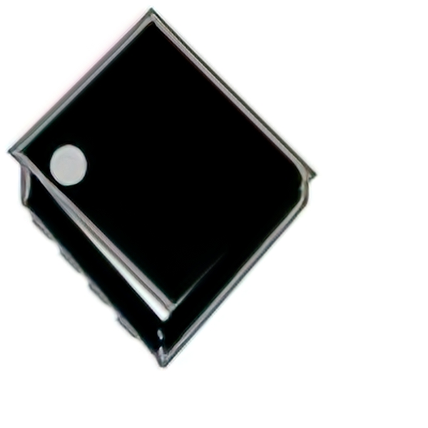https://static.dajiqun.com/product-photos/single-fets-mosfets/yageo-xsemi/XP10TN028YT/21361501-6114933.jpg