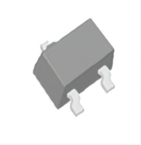 https://static.dajiqun.com/product-photos/single-fets-mosfets/yageo-xsemi/XP2306AGN/21361499-1141294.jpg
