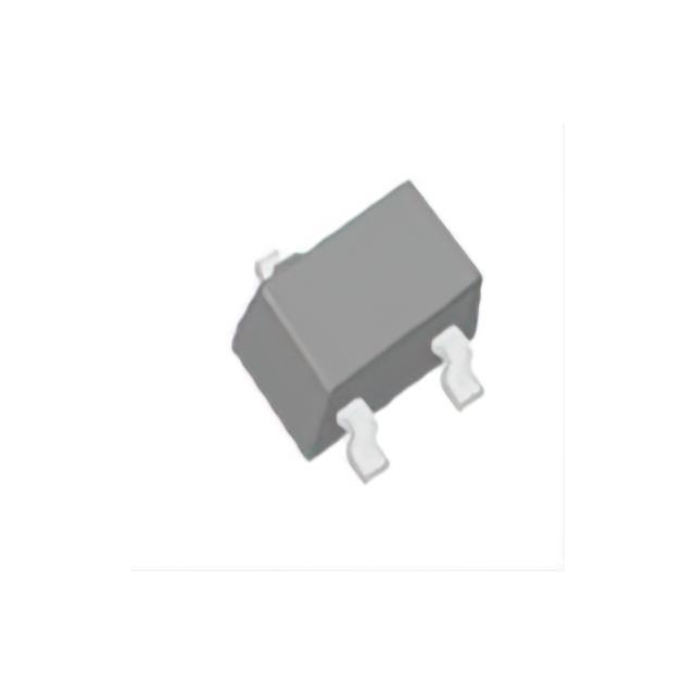 https://static.dajiqun.com/product-photos/single-fets-mosfets/yageo-xsemi/XP2344GN/19092771-6116392.jpg