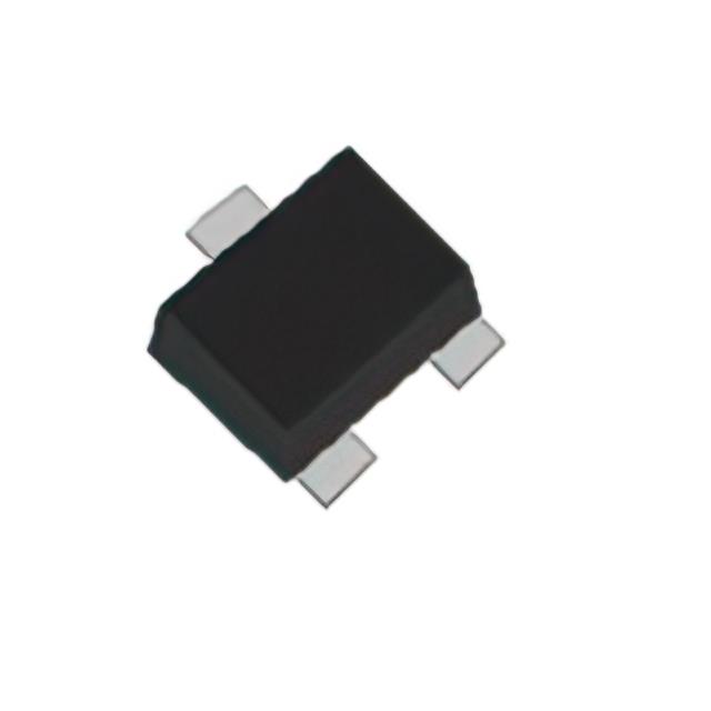 https://static.dajiqun.com/product-photos/single-fets-mosfets/yageo-xsemi/XP2N1K2EN1/19092777-6116584.jpg