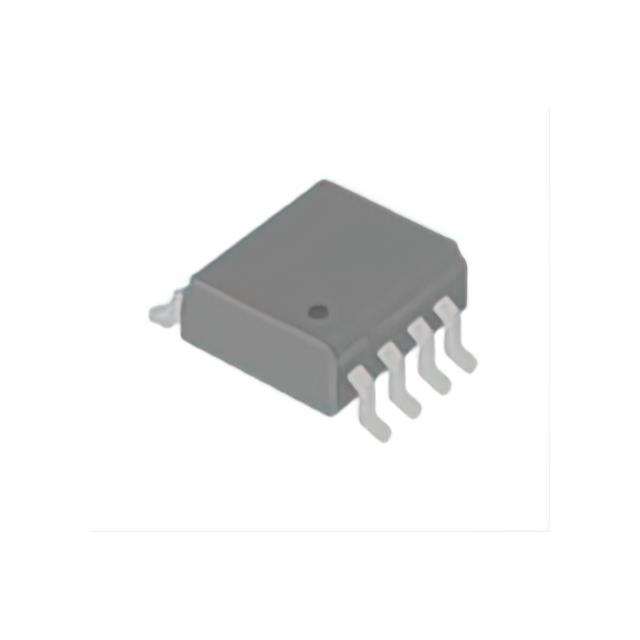 https://static.dajiqun.com/product-photos/single-fets-mosfets/yageo-xsemi/XP4024EM/19092774-6116508.jpg