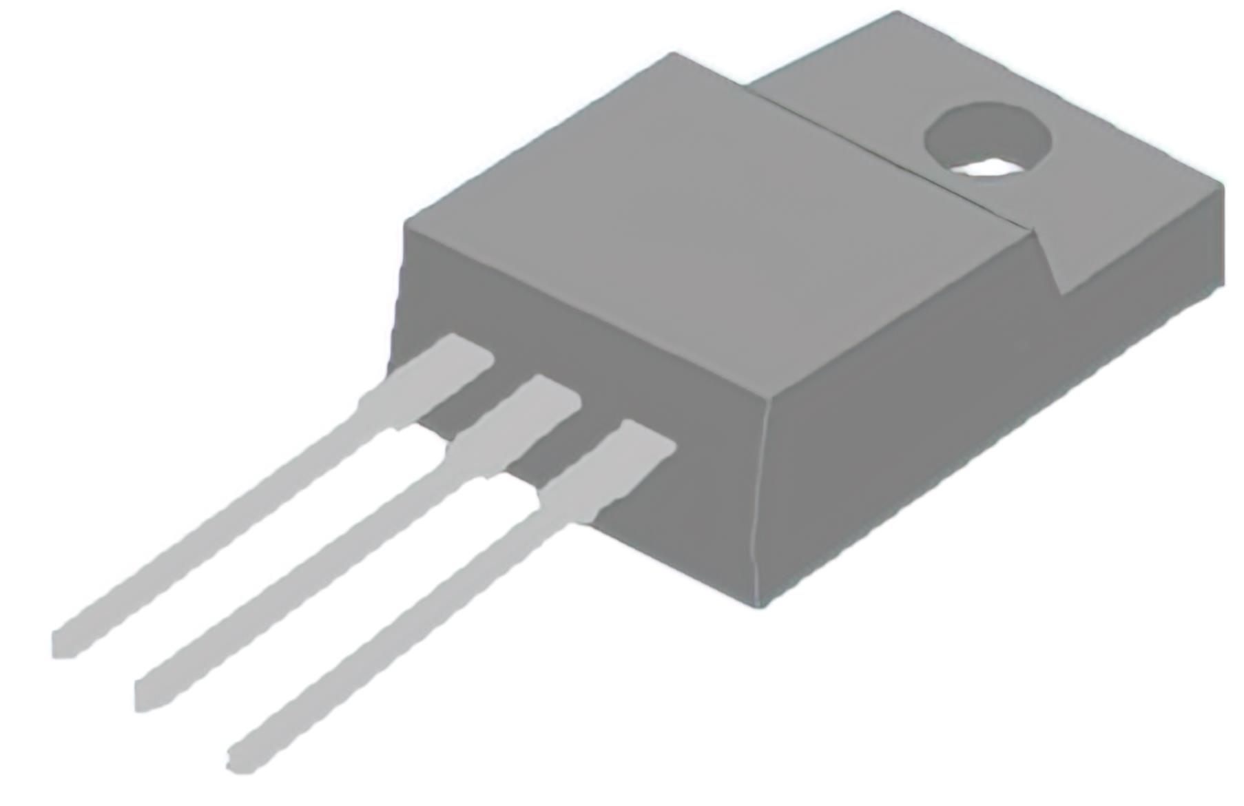 https://static.dajiqun.com/product-photos/single-fets-mosfets/yageo-xsemi/XP65AN1K2IT/21361504-1141297.jpg