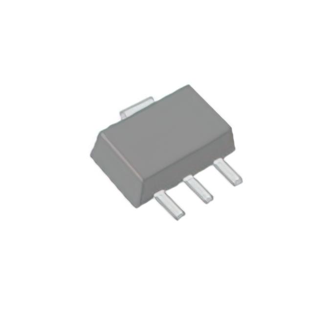https://static.dajiqun.com/product-photos/single-fets-mosfets/yageo-xsemi/XP9452GG/19092780-1037841.jpg