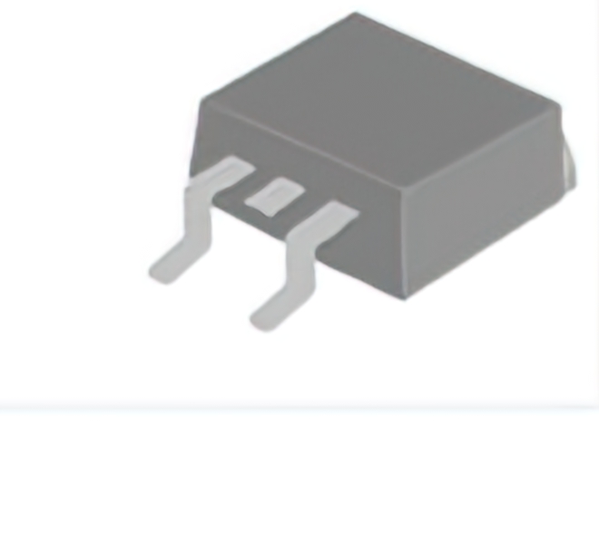 XP9565BGH