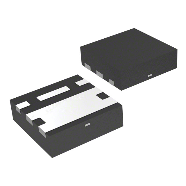 DMN1003UFDE-13