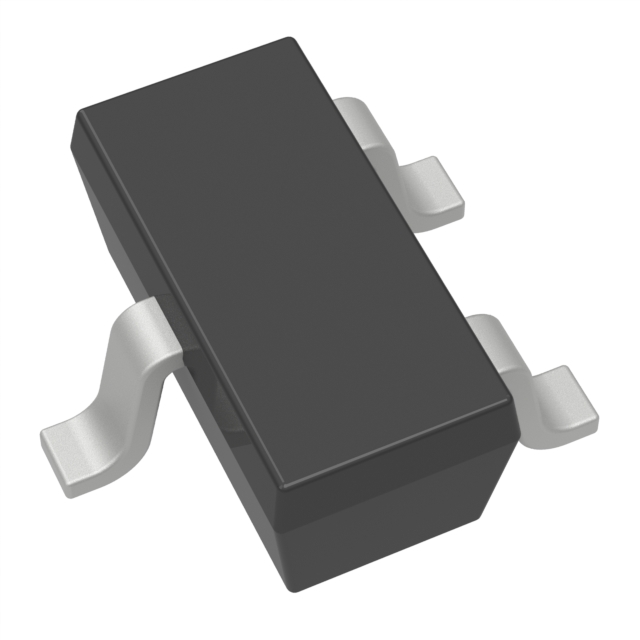 DMP21D1UTQ-7