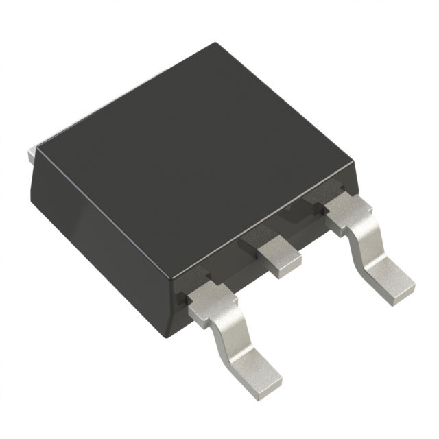 DMPH4016SK3Q-13