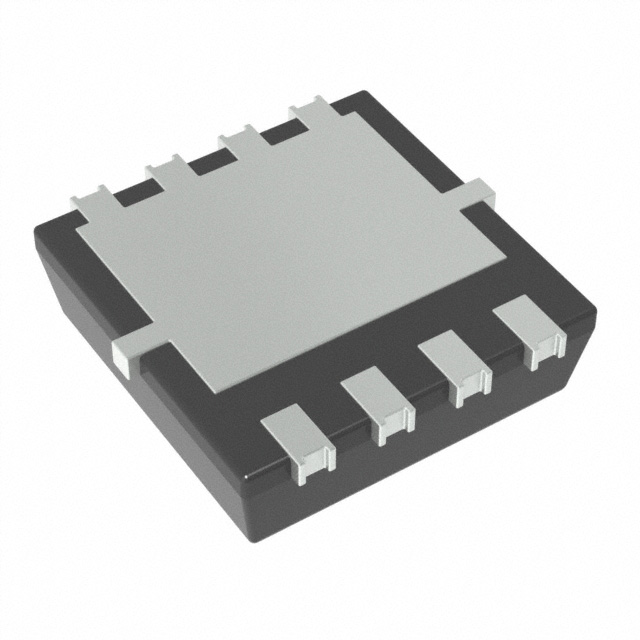 DMTH45M5LFVW-7