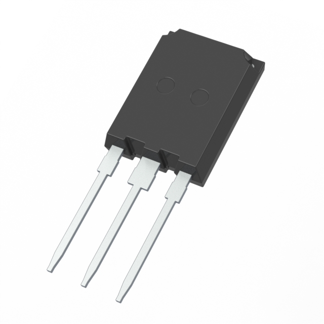 IGBT simples