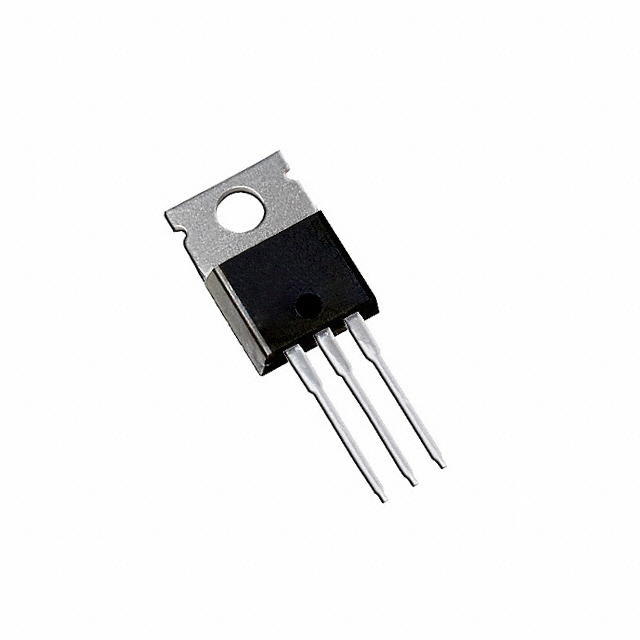 integrated circuit（IC）>IRGB4059DPBF