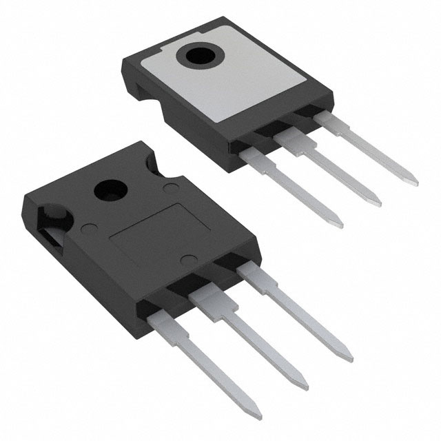 integrated circuit（IC）>IRGP4266DPBF