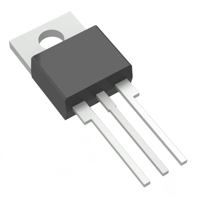 IXYP24N100C4