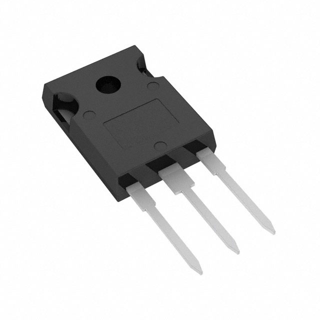 RGS80TS65DHRC11