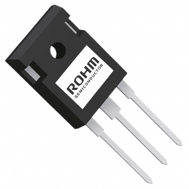 IGBT