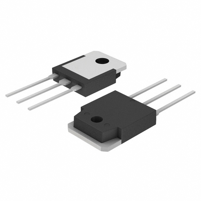 FGA3060ADF - Sanyo Semiconductor/onsemi