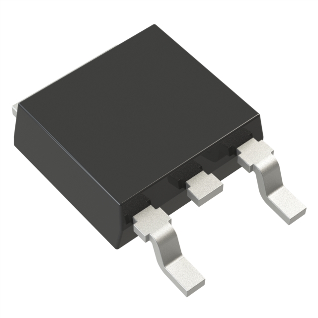 FGD3040G2_SN00297