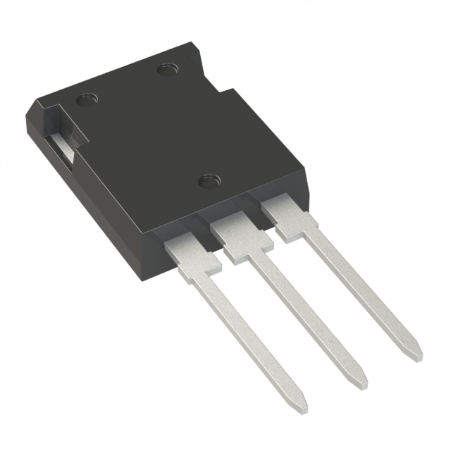 单 IGBT