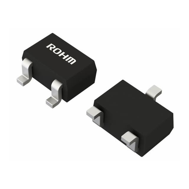 https://static.dajiqun.com/product-photos/single-pre-biased-bipolar-transistors/rohm-semiconductor/DTC124GU3T106/22188870-6106049.jpg