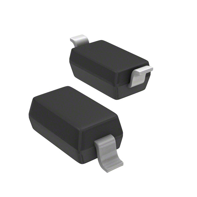 CMHZ4693 TR