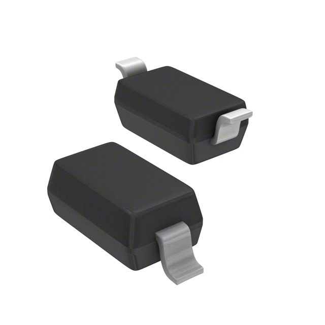 image of 