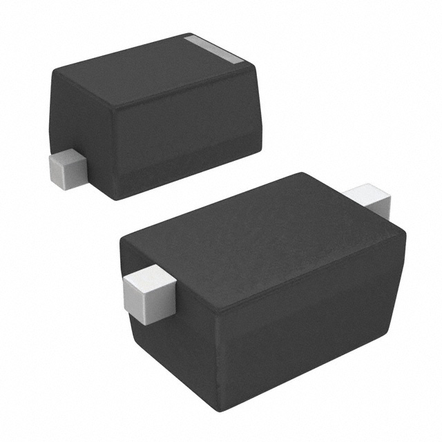 https://static.dajiqun.com/product-photos/single-zener-diodes/central-semiconductor/CMOZ16L-TR-PBFREE/5212739-6078384.jpg