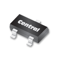CMPZ5242B TR PBFREE