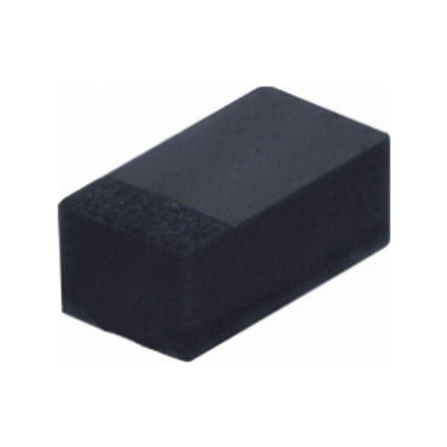 image of 