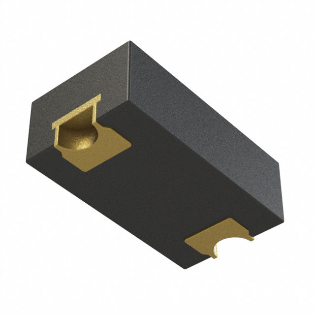 CZRU52C22
