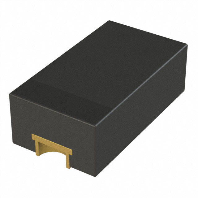 https://static.dajiqun.com/product-photos/single-zener-diodes/comchip-technology/CZRU52C30/1121079-85340.jpg