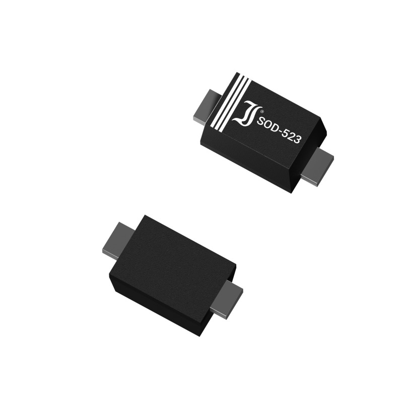 image of Single Zener Diodes>MM5Z13-AQ