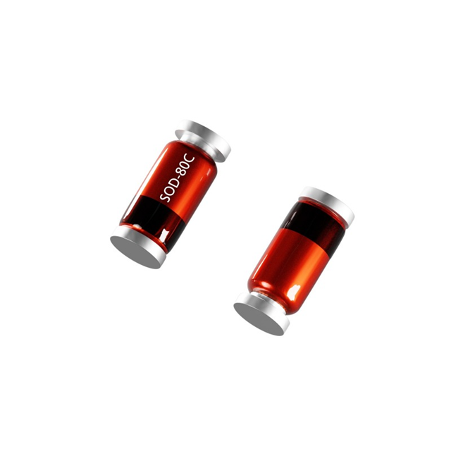 https://static.dajiqun.com/product-photos/single-zener-diodes/diotec-semiconductor/ZMM51R13/13155314-785665.jpg