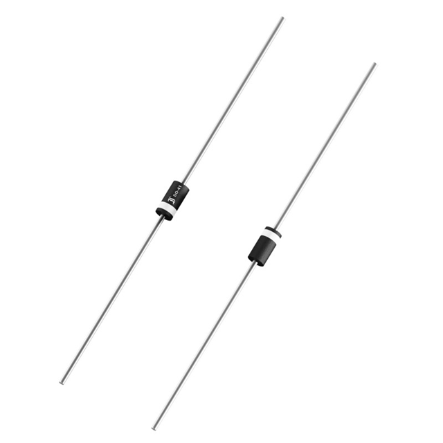 https://static.dajiqun.com/product-photos/single-zener-diodes/diotec-semiconductor/ZY150/13154341-785605.jpg