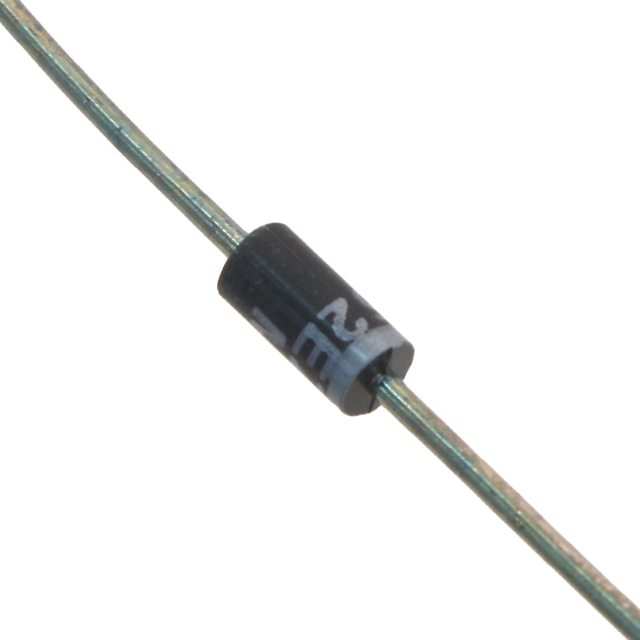 1N749ABULK