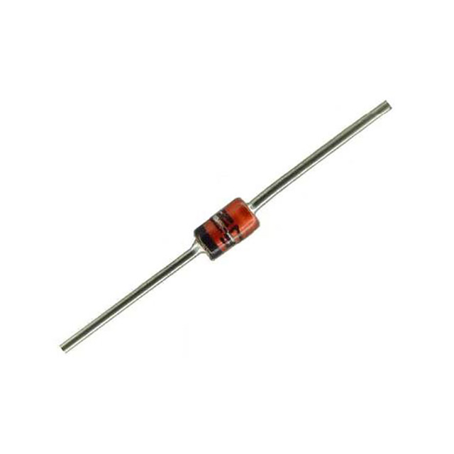 https://static.dajiqun.com/product-photos/single-zener-diodes/lumimax-optoelectronics-technology/1N4734A/21841364-3546974.jpg