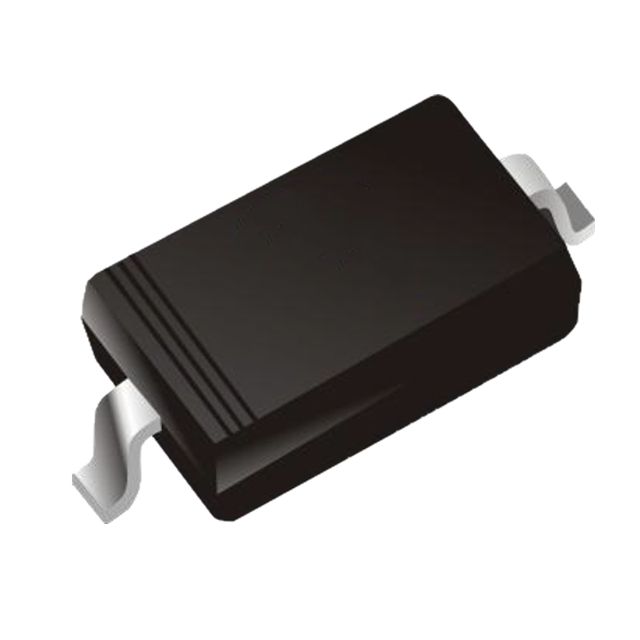 https://static.dajiqun.com/product-photos/single-zener-diodes/mdd/BZT52C2V4/14288061-3546645.jpg