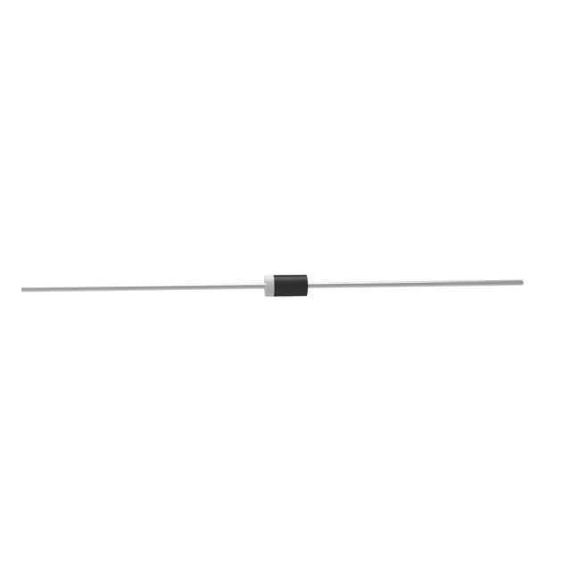 https://static.dajiqun.com/product-photos/single-zener-diodes/micro-commercial-components-mcc/1EZ160D5-TP/17946637-1015024.jpg
