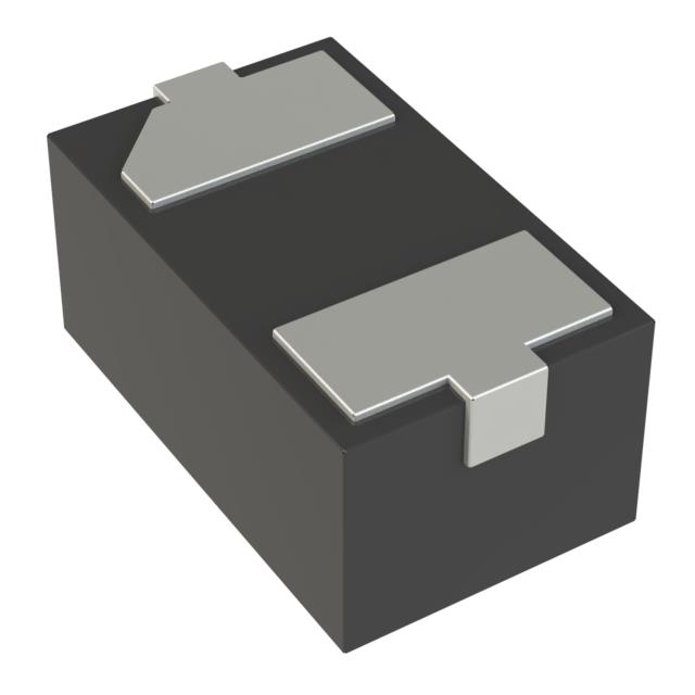 BZT52C5V1L3PHE3-TP