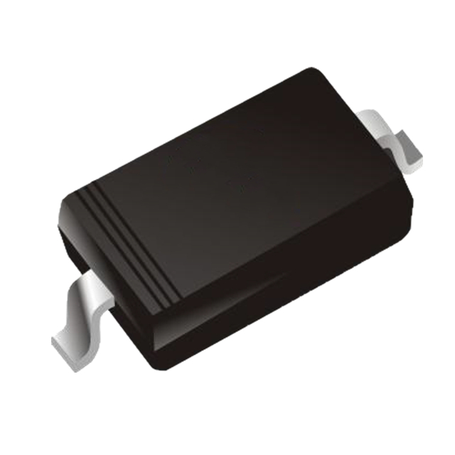 BZT52C2V7