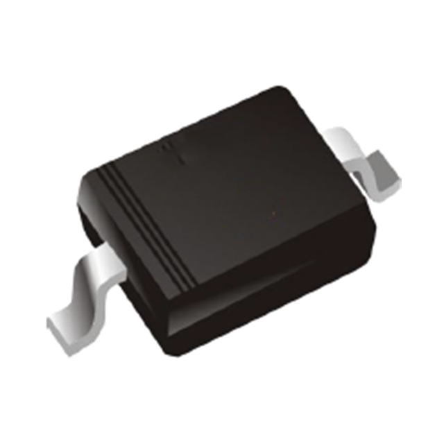 image of Single Zener Diodes