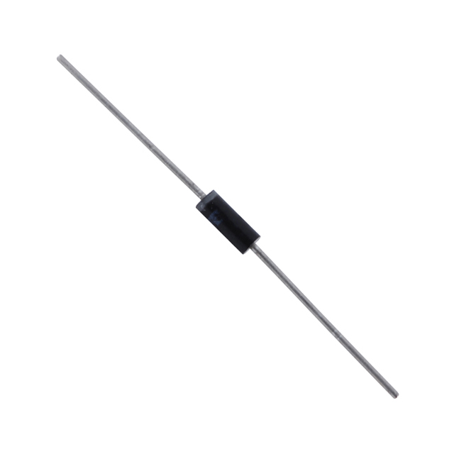 https://static.dajiqun.com/product-photos/single-zener-diodes/nte-electronics-inc/NTE5137A/11644098-689074.jpg