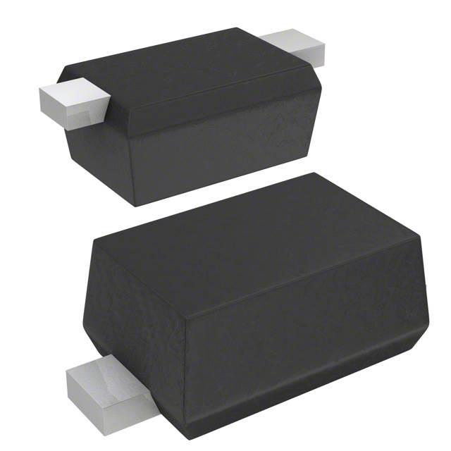 PZS119V1BES_R1_00001