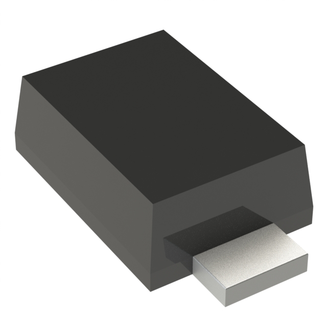 PZS5112BCH-AU_R1_000A1