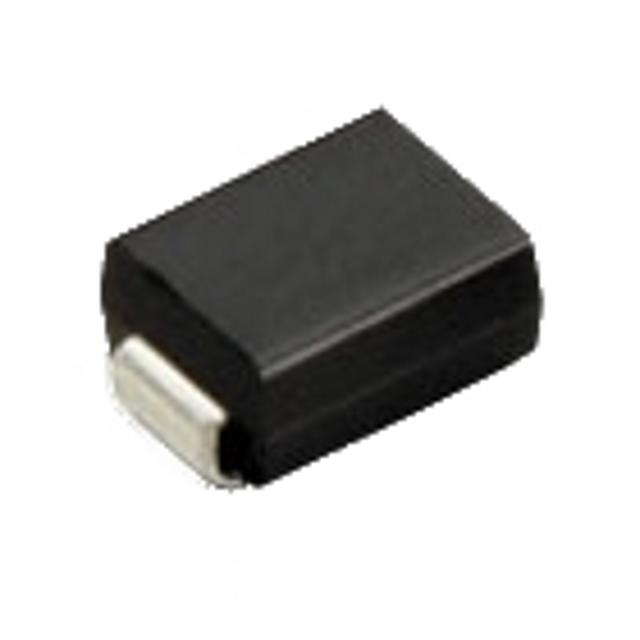 https://static.dajiqun.com/product-photos/single-zener-diodes/rectron-usa/1SMB5931B/13925462-839313.jpg