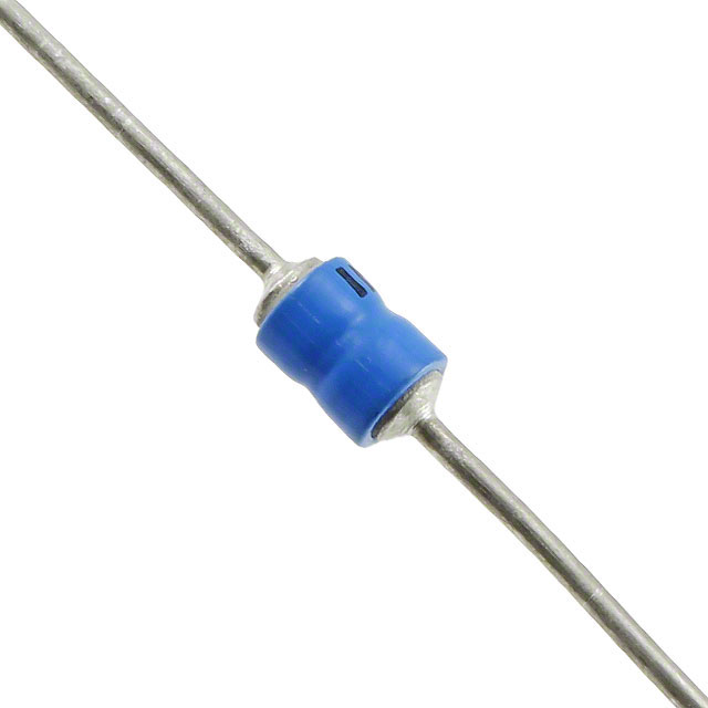 JAN1N6355C