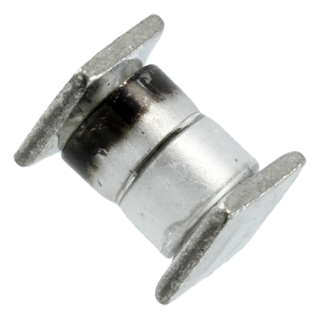 JANS1N4957CUS