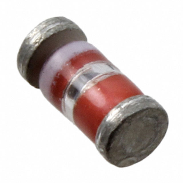 JANTX1N3049DUR-1